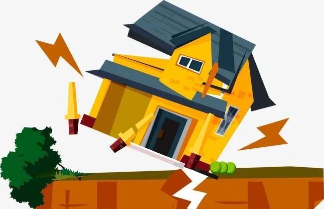 地震科普 | 室内装修也要考虑房屋抗震？